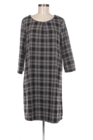 Šaty  Gina Benotti, Veľkosť M, Farba Viacfarebná, Cena  1,95 €