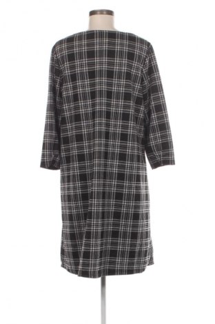 Šaty  Gina Benotti, Veľkosť M, Farba Viacfarebná, Cena  1,95 €