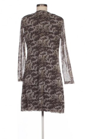 Ruha Gina Benotti, Méret M, Szín Sokszínű, Ár 1 509 Ft