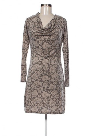 Šaty  Gina Benotti, Velikost S, Barva Vícebarevné, Cena  49,00 Kč