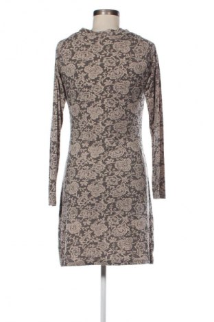 Šaty  Gina Benotti, Velikost S, Barva Vícebarevné, Cena  49,00 Kč