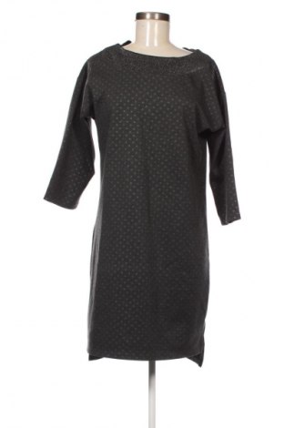 Šaty  Gina Benotti, Veľkosť S, Farba Viacfarebná, Cena  1,95 €