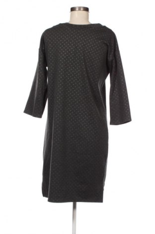 Šaty  Gina Benotti, Veľkosť S, Farba Viacfarebná, Cena  1,95 €