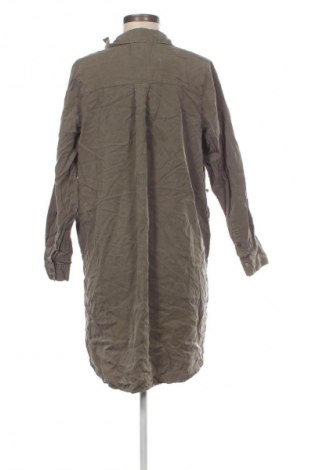 Kleid Gina Benotti, Größe S, Farbe Grün, Preis € 2,99