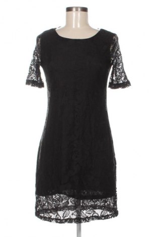 Ruha Gina Benotti, Méret S, Szín Fekete, Ár 1 119 Ft