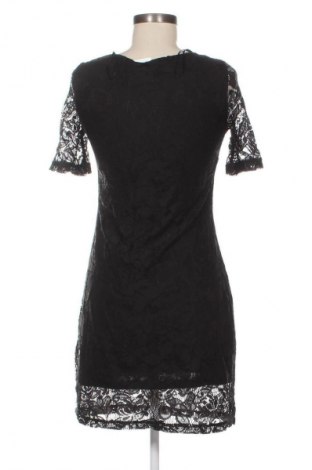 Ruha Gina Benotti, Méret S, Szín Fekete, Ár 1 119 Ft