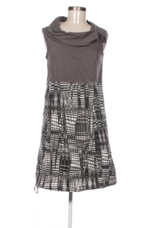 Šaty  Gina Laura, Veľkosť S, Farba Viacfarebná, Cena  2,95 €