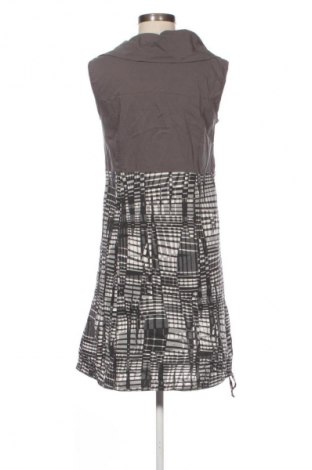 Šaty  Gina Laura, Veľkosť S, Farba Viacfarebná, Cena  2,95 €