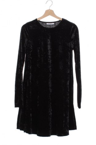 Šaty  Glamorous, Veľkosť XS, Farba Čierna, Cena  1,95 €