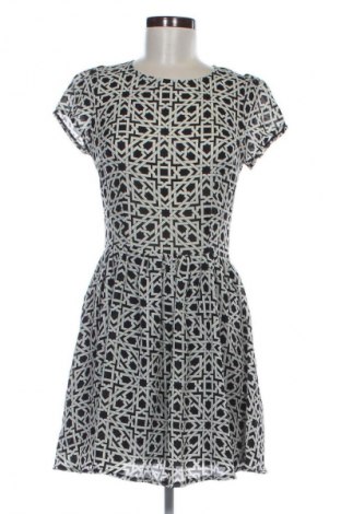 Рокля Glamorous, Размер S, Цвят Многоцветен, Цена 5,11 €