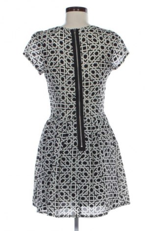 Рокля Glamorous, Размер S, Цвят Многоцветен, Цена 5,11 €