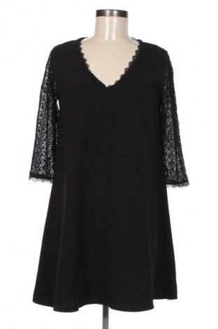 Kleid Grace & Mila, Größe S, Farbe Schwarz, Preis € 1,99