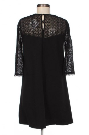 Kleid Grace & Mila, Größe S, Farbe Schwarz, Preis € 1,99