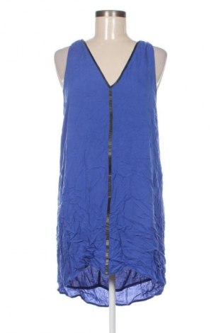 Ruha Grace & Mila, Méret M, Szín Kék, Ár 1 259 Ft