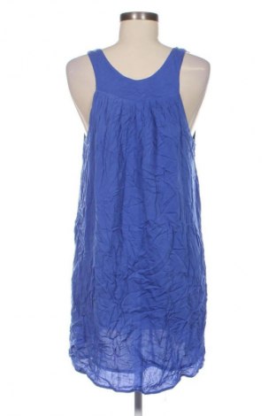 Ruha Grace & Mila, Méret M, Szín Kék, Ár 1 259 Ft