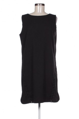 Ruha Grain De Malice, Méret L, Szín Fekete, Ár 1 389 Ft