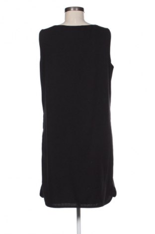 Ruha Grain De Malice, Méret L, Szín Fekete, Ár 1 389 Ft