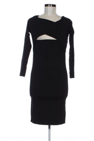 Rochie Guess, Mărime M, Culoare Negru, Preț 152,99 Lei