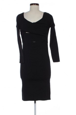 Rochie Guess, Mărime M, Culoare Negru, Preț 152,99 Lei