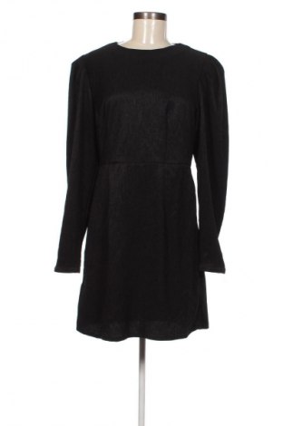 Ruha Guts & Gusto, Méret S, Szín Fekete, Ár 739 Ft