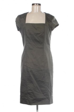 Šaty  H&M, Velikost M, Barva Zelená, Cena  429,00 Kč