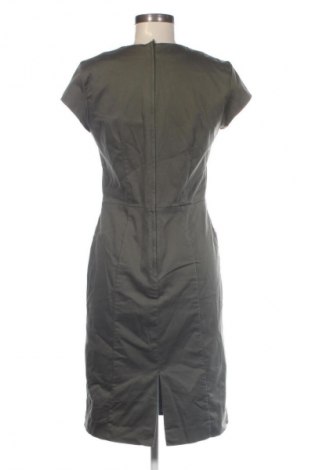 Šaty  H&M, Velikost M, Barva Zelená, Cena  429,00 Kč