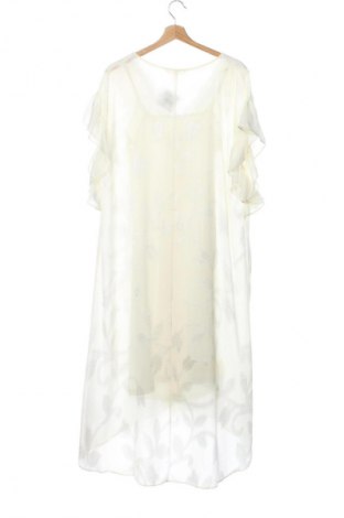 Šaty  H&M, Velikost XS, Barva Krémová, Cena  429,00 Kč