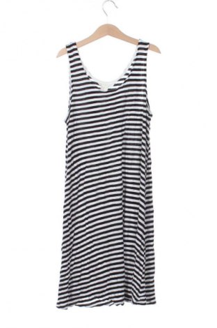 Šaty  H&M, Velikost XS, Barva Vícebarevné, Cena  79,00 Kč