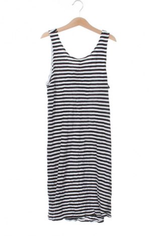 Šaty  H&M, Velikost XS, Barva Vícebarevné, Cena  79,00 Kč