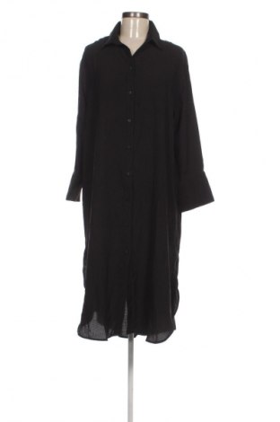 Kleid H&M, Größe S, Farbe Schwarz, Preis 3,99 €