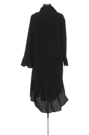 Kleid H&M, Größe S, Farbe Schwarz, Preis 3,99 €