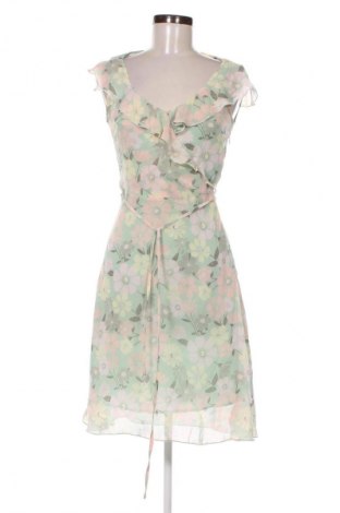 Kleid H&M, Größe S, Farbe Mehrfarbig, Preis € 3,99