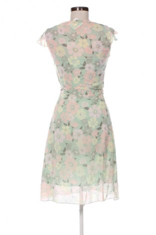 Kleid H&M, Größe S, Farbe Mehrfarbig, Preis € 3,99