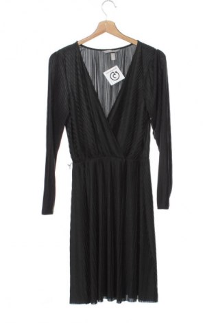 Šaty  H&M, Velikost XS, Barva Zelená, Cena  49,00 Kč