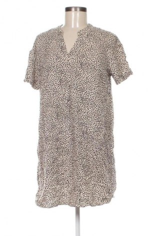 Šaty  H&M, Velikost S, Barva Vícebarevné, Cena  89,00 Kč