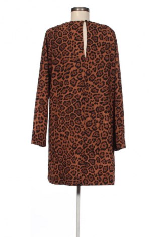 Šaty  H&M, Velikost M, Barva Vícebarevné, Cena  49,00 Kč