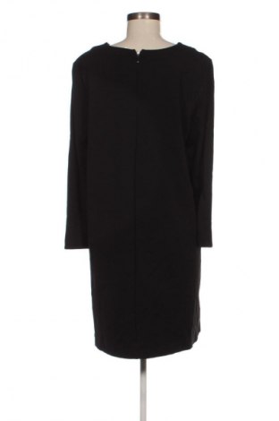 Šaty  H&M, Velikost L, Barva Černá, Cena  59,00 Kč