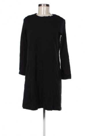 Šaty  H&M, Velikost S, Barva Černá, Cena  59,00 Kč