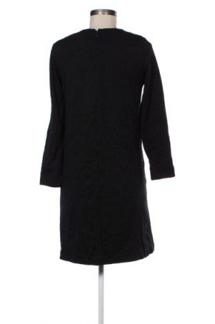 Šaty  H&M, Velikost S, Barva Černá, Cena  59,00 Kč