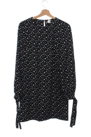 Šaty  H&M, Velikost XS, Barva Vícebarevné, Cena  49,00 Kč