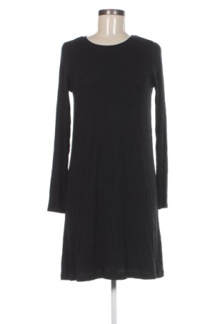 Šaty  H&M, Velikost S, Barva Černá, Cena  49,00 Kč