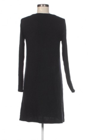 Šaty  H&M, Velikost S, Barva Černá, Cena  49,00 Kč