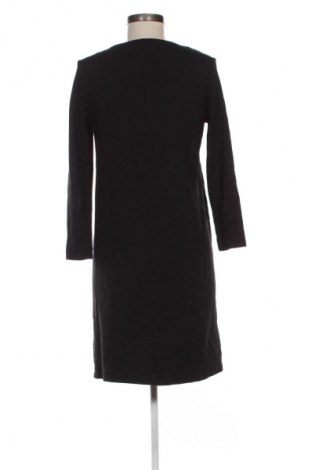 Šaty  H&M, Velikost M, Barva Černá, Cena  49,00 Kč