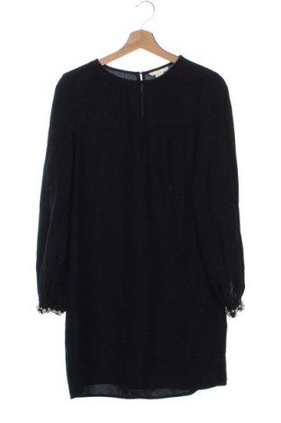 Šaty  H&M, Velikost XS, Barva Černá, Cena  49,00 Kč