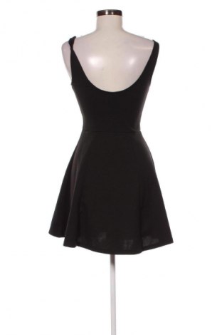 Šaty  H&M, Velikost S, Barva Černá, Cena  79,00 Kč