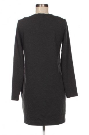Šaty  H&M, Velikost S, Barva Šedá, Cena  49,00 Kč