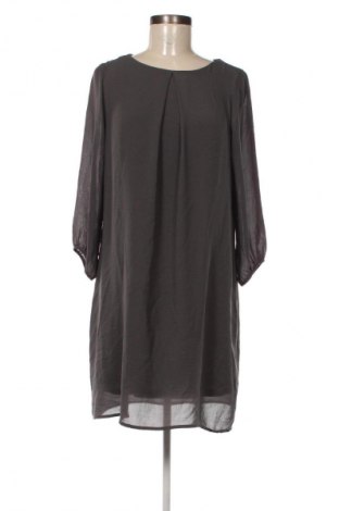 Šaty  H&M, Velikost M, Barva Šedá, Cena  49,00 Kč