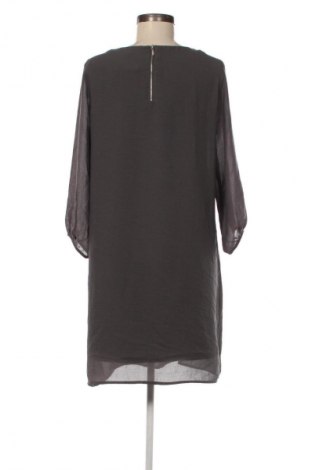 Šaty  H&M, Velikost M, Barva Šedá, Cena  49,00 Kč