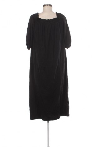 Šaty  H&M, Velikost M, Barva Černá, Cena  79,00 Kč