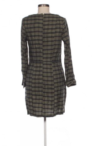 Šaty  H&M, Veľkosť L, Farba Viacfarebná, Cena  8,95 €